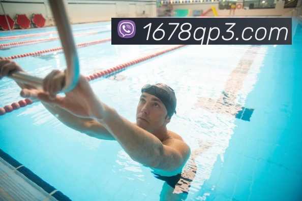 App Interface Preview